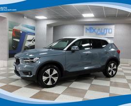 VOLVO XC40 1.5 T2 2WD Momentum AUT EU6