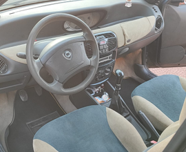 Lancia Y DO DO 1.2 con Clima