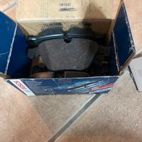 Pastiche freni bosch