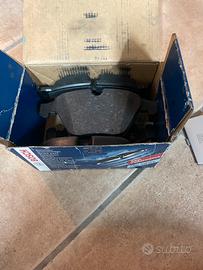 Pastiche freni bosch