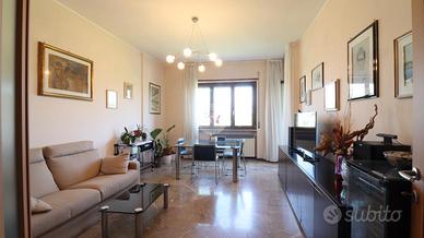 4 LOCALI A PESCARA