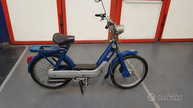 Piaggio Ciao usata in vendita