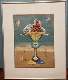 quadro