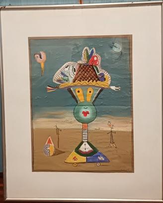 quadro