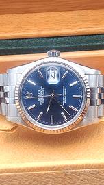 ROLEX DATEJUST 36MM