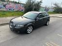 audi-a3-1-9-tdi-f-ap-ambiente