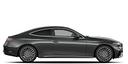 mercedes-benz-cle-coupe-cle-200-coupe