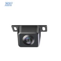 TELECAMERA DI PARCHEGGIO ANTERIORE XTRONS UNIVERSA