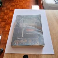 La letteratura come dialogo 1 - Romano Luperini