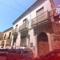 Appartamento in zona universitaria