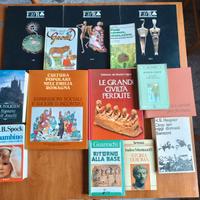Arte cultura storia curiosità