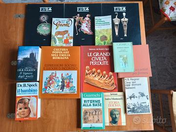 Arte cultura storia curiosità