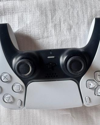 Joypad dualsense Sony ps5 PARI AL NUOVO!