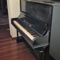 Pianoforte