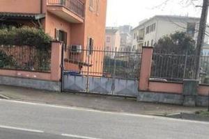 Immobile in asta di 15 m² a Piacenza