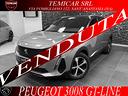 peugeot-3008-bluehdi-130-s-s-eat8-gt