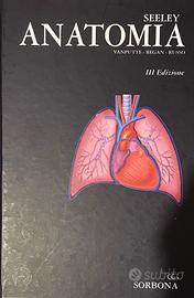 Libro Anatomia