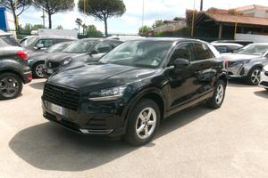 Audi Q2 30 1.6 TDI 116CV E6D S-TRONIC EDITION FULL