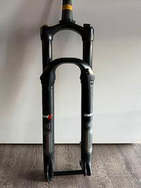 Forcella MTB Ohlins RXC34 M1 29"