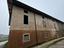 Immagine 6