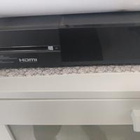 xbox one solo consolle