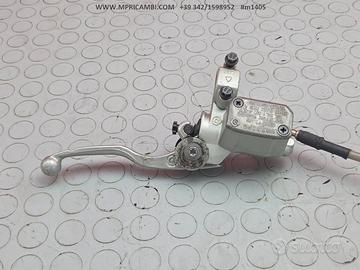 POMPA ANTERIORE KTM EXC-F 350 2012 2016 EXCF 2013 