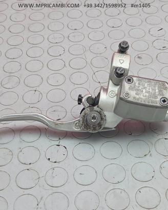 POMPA ANTERIORE KTM EXC-F 350 2012 2016 EXCF 2013 
