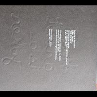 litografie firmate e numerate di VAUTIER-KODRA-BOT