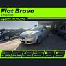 fiat-bravo-1-6-mjt-120-cv-dpf-emotion