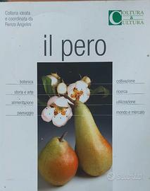 Il Pero - Coltura E Cultura - Bayer Cropscience --