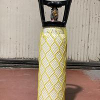 Bombola per ossigeno