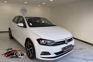 Volkswagen Polo 1.0 MPI 75 CV 5p-CAR PLAY-GARANTIT