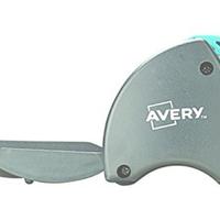 Taglierina  formato A4  compatta Avery