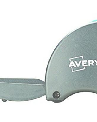 Taglierina  formato A4  compatta Avery