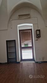 Casa Galatone centro