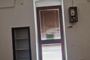 Casa Galatone centro