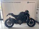 ducati-monster-937-2022