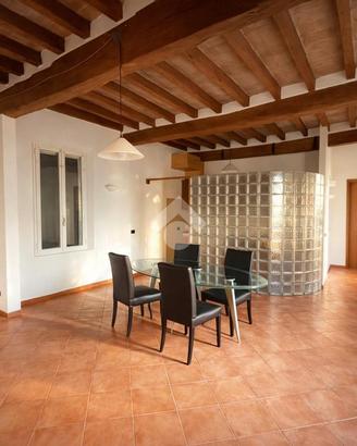 3 LOCALI A SCANDIANO