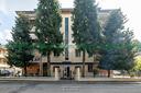 3-locali-a-castelfranco-emilia