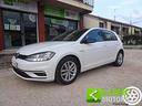 volkswagen-golf-1-5-tgi-dsg-5p-metano