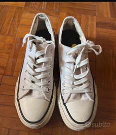 Scarpe da ginnastica 37 mistral
