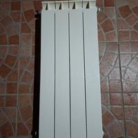 termosifone  faral interasse  70