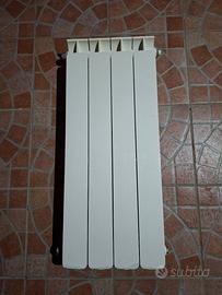 termosifone  faral interasse  70