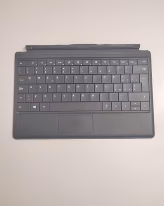 Tastiera Microsoft Surface 2 PRO