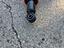 Immagine 2
