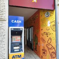 Cessione attivita'/azienda