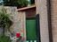 Immagine 13