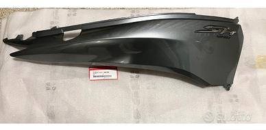 Carena Honda SH dx Nuovo