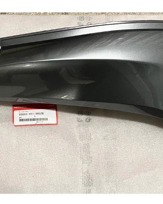 Carena Honda SH dx Nuovo