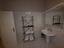 Immagine 24